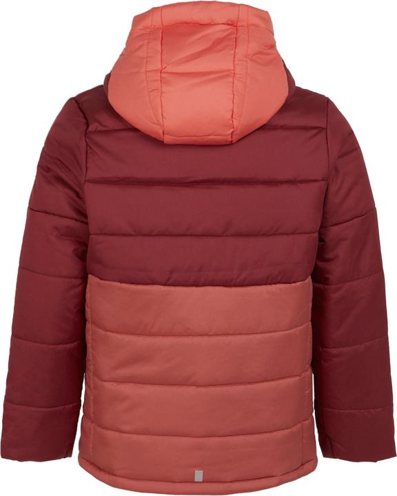 Image du produit Regatta - Veste isolée LOFTHOUSE - Enfant (146, 152)