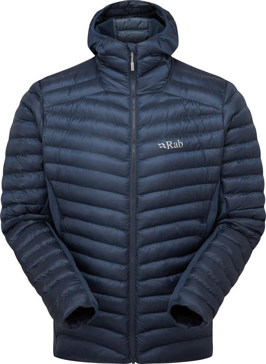 Produktbild Rab Cirrus Flex Hoody (XXL)