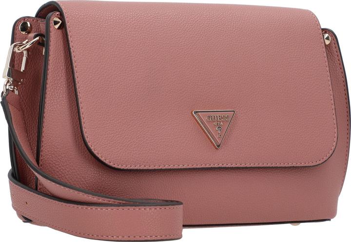 Produktbild Guess Umhängetasche Meridian Flap Crossbody