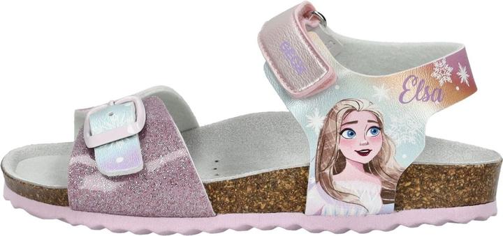 Actual product image Geox Sandalen (31)