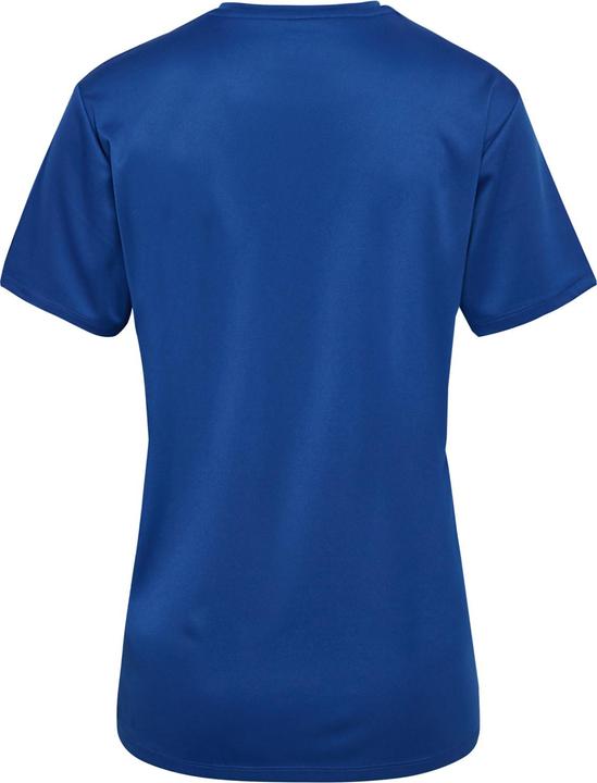 Image du produit hummel hmlESSENTIAL JERSEY S/S WOMAN (M)