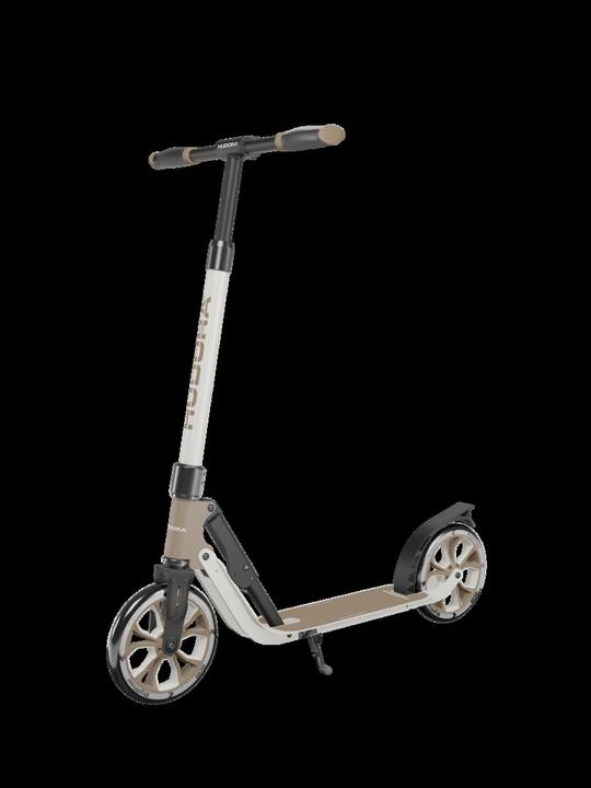 Actual product image Hudora 1 spare wheel for BigWheel 205 ADV