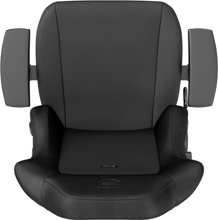 Immagine prodotto noblechairs HERO - Black Edition