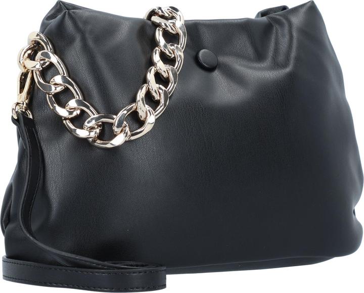 Produktbild Seidenfelt Eke Schultertasche 29 cm