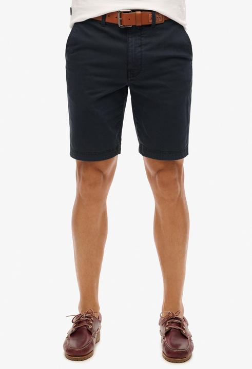 Immagine prodotto Superdry Ufficiale d'epoca (30)