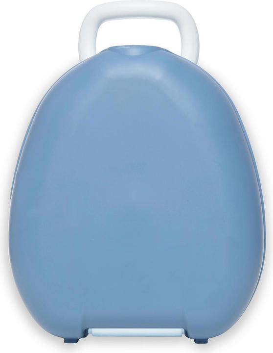 Produktbild My Carry Potty Uni Potty