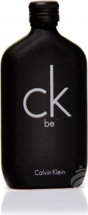Immagine prodotto Calvin Klein Essere (Eau de toilette, 50 ml)