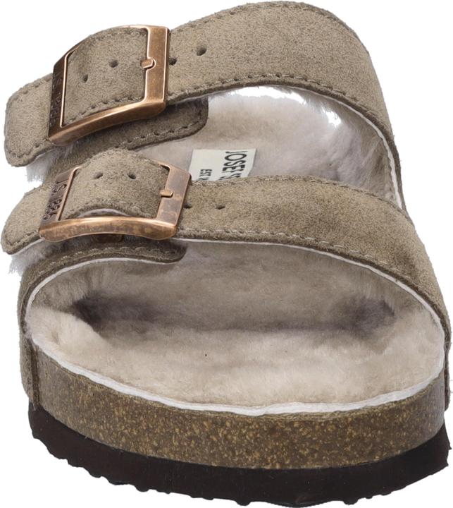 Produktbild Josef Seibel 64312-LA944 (42)