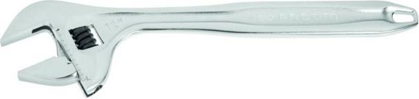 Produktbild Facom Rollgabelschlüssel 101 (63 mm)