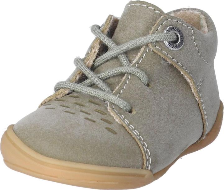 Produktbild Pepino Sneaker (20)