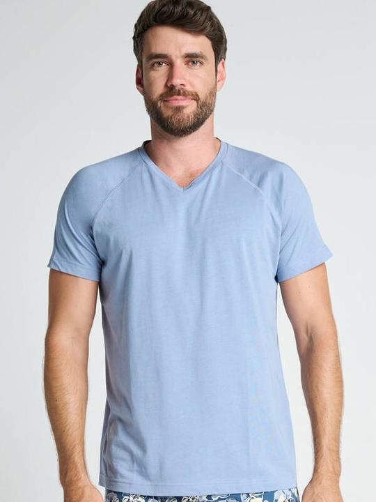 Immagine prodotto Jockey Pigiama Soft Wash Tencel (XL)
