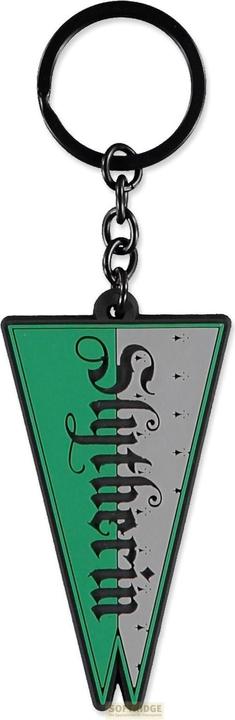 Actual product image Difuzed Harry Potter - Slytherin