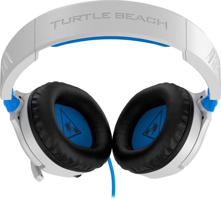 Produktbild Turtle Beach Earforce Recon 70 (Kabelgebunden)