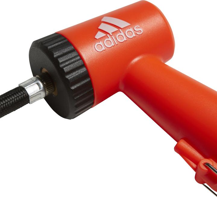 Produktbild adidas Luftpumpe