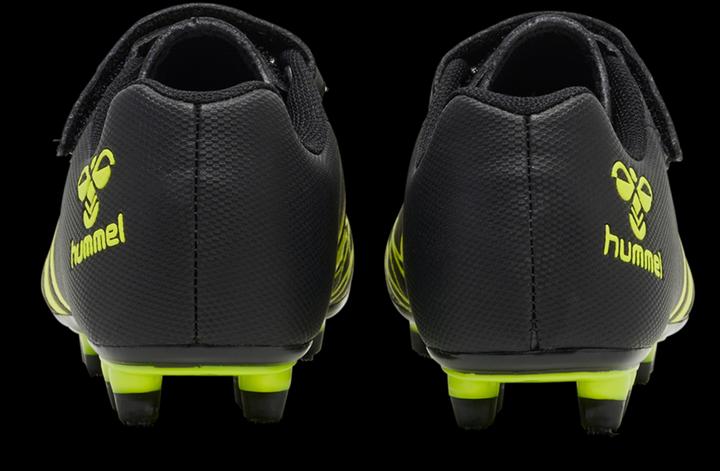 Image du produit hummel TOP STAR F.G. JR (33)