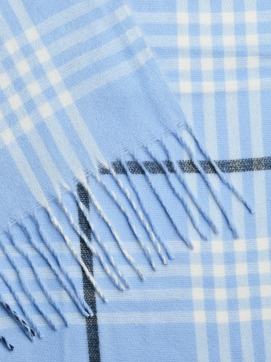 Produktbild Pieces PCLESIA Langer Schal