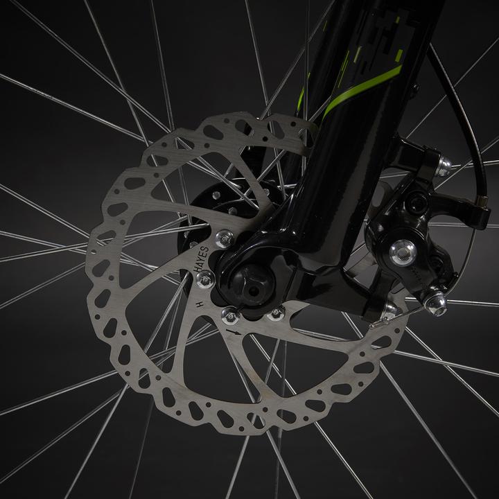 Produktbild Btwin ST 900 (20")