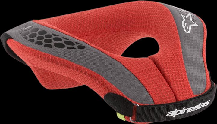 Immagine prodotto Alpinestars Protezione del collo (S/M)