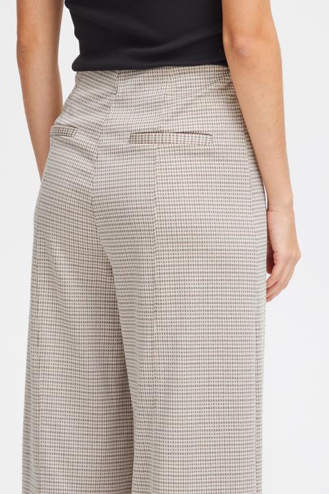 Actual product image Ichi IHKATE CAMELEON PA2 - 20115719 (XXL)