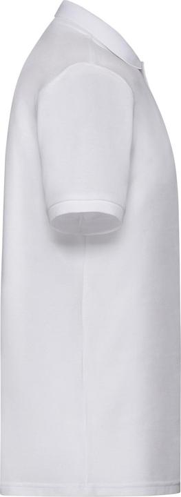 Immagine prodotto Fruit of the Loom 65/35 Maglietta Polo Uomo (XL)