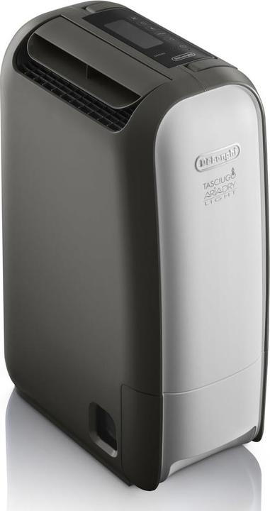 Image du produit De'Longhi DNS80 (7.50 l/24h)