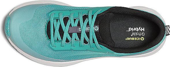 Produktbild Icebug Horizon RB9X (38)