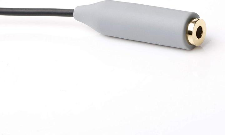 Image du produit Boya Adaptateur BY-CIP TRS vers TRRS