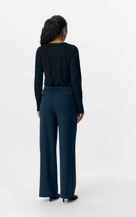 Immagine prodotto Object Pantaloni larghi (40)