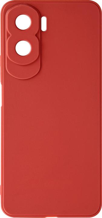 Rosso