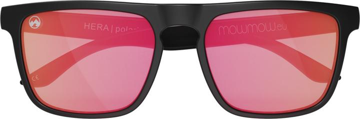 Produktbild Mow Mow Helios