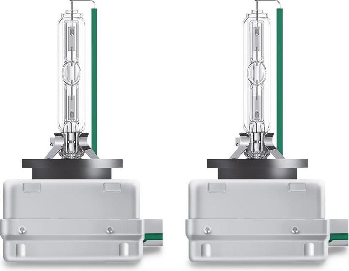 Actual product image Osram Xenarc Ultra Life (D3S)