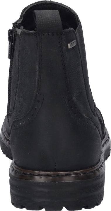 Produktbild Josef Seibel 42951-MA070 (43)