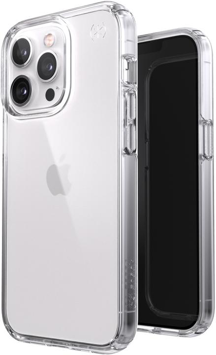 Actual product image speck Presidio (Apple iPhone 13 Pro)
