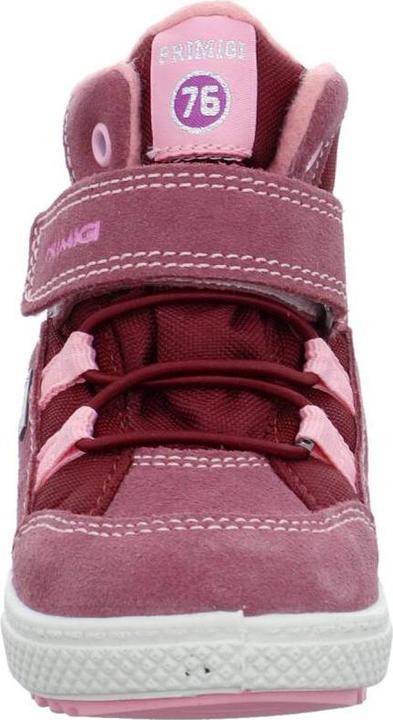 Image du produit Primigi Bottes d'hiver GTX (21)