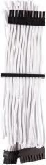 Produktbild Corsair PSU Cables Pro-Kit