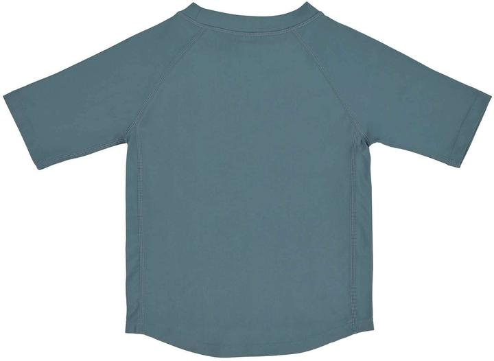 Immagine prodotto Lässig Camicia da bagno (74)