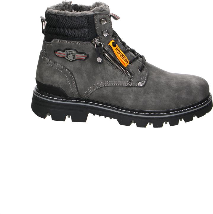 Dockers by Gerli 53HX103 - 60921