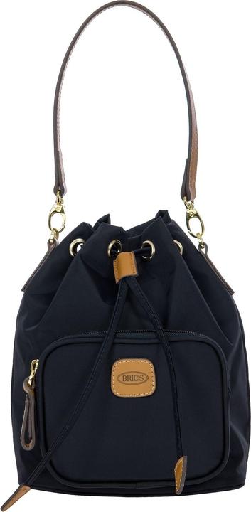 Produktbild Brics X-Collection Beuteltasche 18 cm