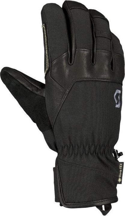 Produktbild Scott Sports Explorair Pro GTX Glove (S)