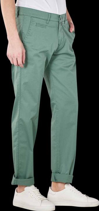 Produktbild Pierre Cardin 10019041 (W33/L34)