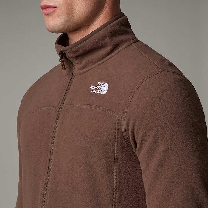 Immagine prodotto North Face 100 Glacier (L)