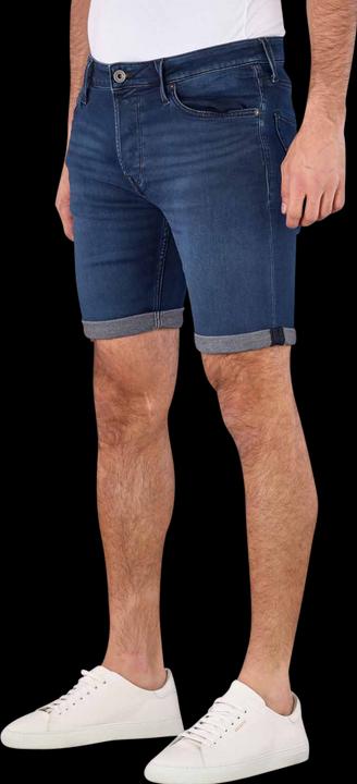 Immagine prodotto Jack & Jones JJIRICK JJICON SHORTS GE 604 I.K SS24 SN (L)