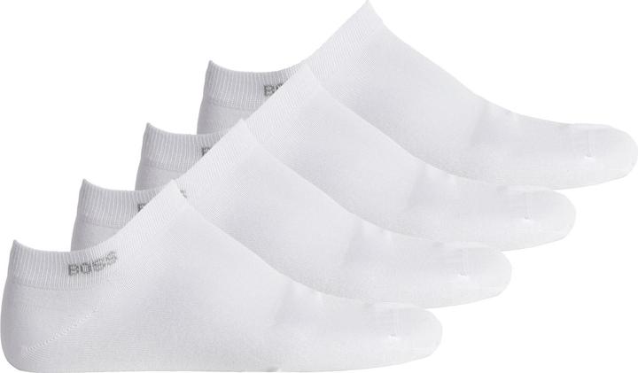 Actual product image BOSS AS uni CC 10241867 01 (pack of 4, 43 - 46)
