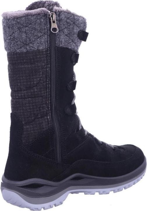 Immagine prodotto Lowa Alba III GTX Donna (40)