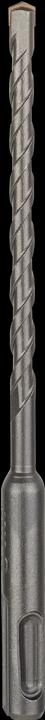 Produktbild Bosch Zubehör Hammerbohrer SDS plus D= 7 mm L= 160 mm (6 mm)