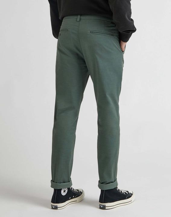 Actual product image Lee Leesures Slim Chino (W31/L34)