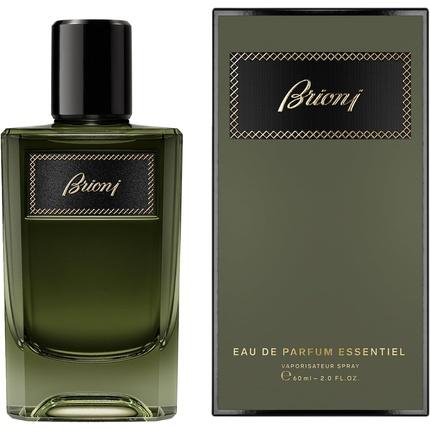 Brioni Essentiel Eau de Parfum Vapo 60 ml (Eau de Parfum, 60 ml)