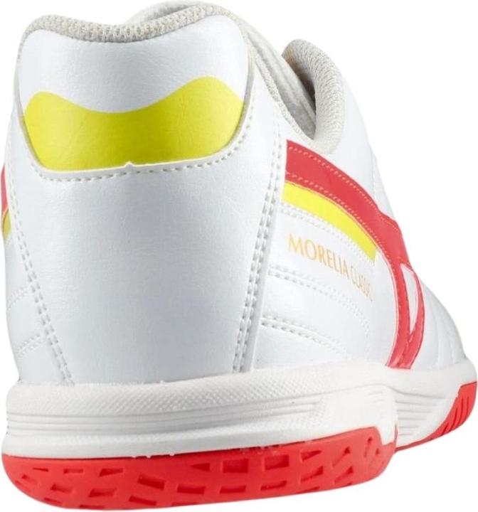 Immagine prodotto Mizuno Morelia Sala Classic IN (44.5)