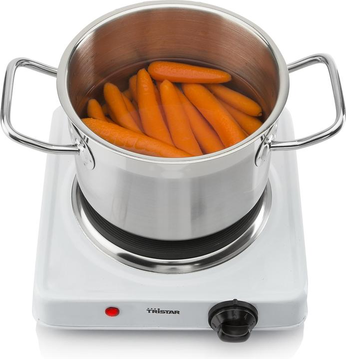 Produktbild Tristar Kp-6185