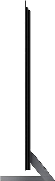 Produktbild LG TV OLED Signature Z39 77, 7680 x 4320 (8K UHD), OLED (77", Z39, OLED, 8K, 2023)